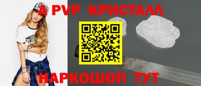 jwh Бийск
