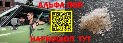 jwh Бийск