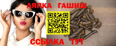 jwh Бийск